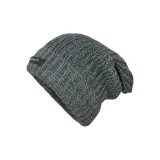 Темно-серый