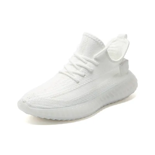 TONYBEAR Беговые кроссовки Low Top Унисекс