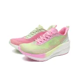 Несоответствующие цвета: Chasing Цветы & Сливовый Цветок/Розовый & Зеленый