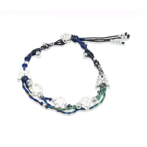 D.K.X Браслеты Женские