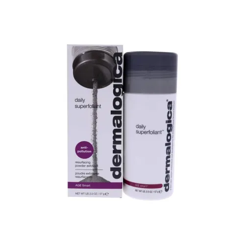 Dermalogica Лицо Скраб/отшелушивание Отшелушивающий Унисекс