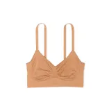 Цвет ириски/Молочные конфеты