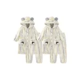 Женский стиль в цвете изображения