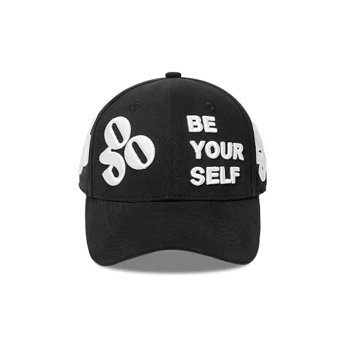 ZANC Хлопковые кепки унисекс несколько цветов