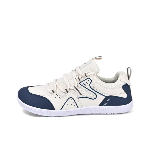 Double Dice Дышащие и Легкие Низкие Кроссовки для Тренировок Мужские