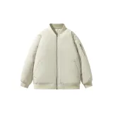 Бежево-абрикосовый