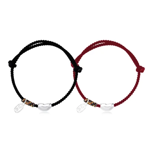 D.K.X Сплав Браслеты Унисекс