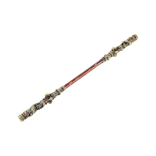 ZHONGLING Сплав Ювелирные аксессуары Унисекс