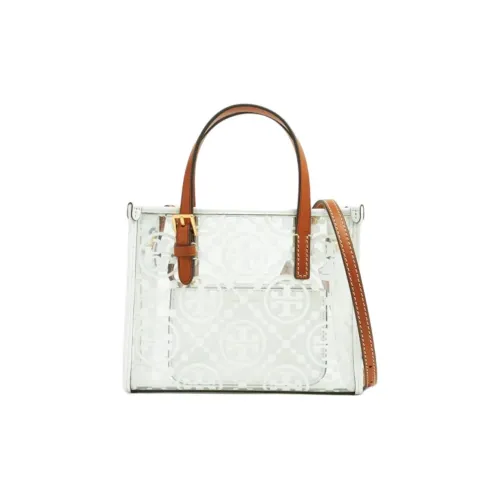 Tory Burch T Monogram Сумки Женские