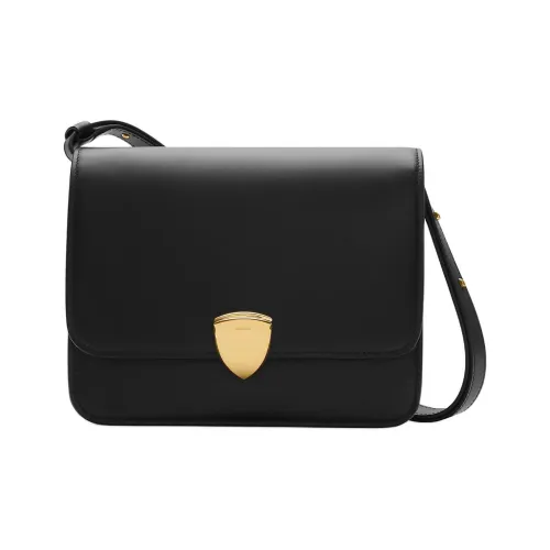 Burberry Shield Сумки через плечо Женские