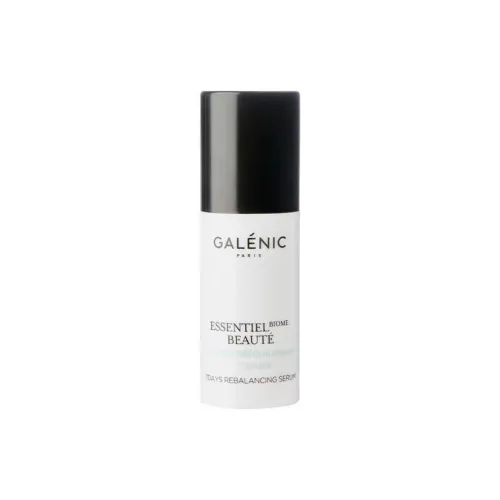 GALENIC Жидкость Essences Repairing Унисекс