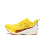 Золото Brilliance/Золото Коричневый