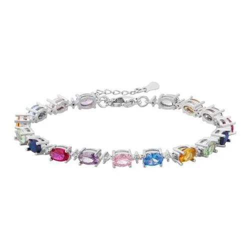 GIRATI Браслеты Унисекс