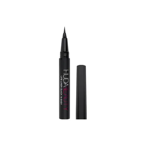 HUDA BEAUTY Eyeliners Женские