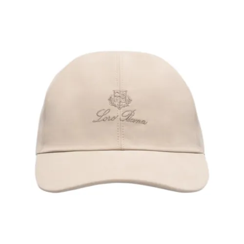 Loro Piana Кепки Мужские