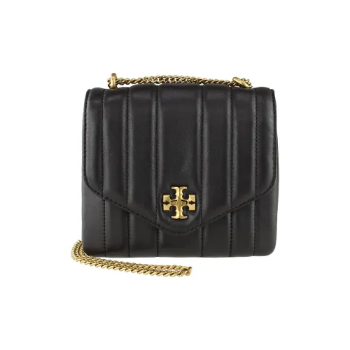 Tory Burch Сумки через плечо Женские
