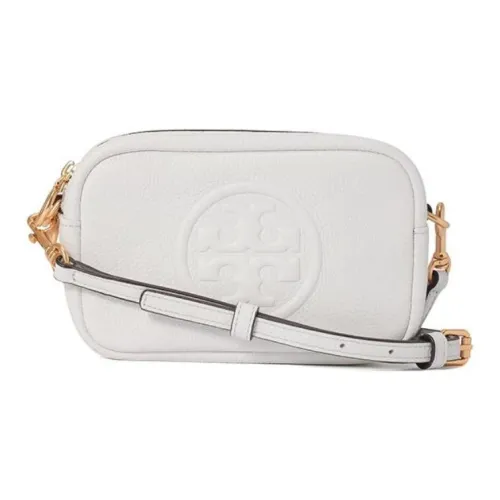 Tory Burch Perry Сумки через плечо Женские
