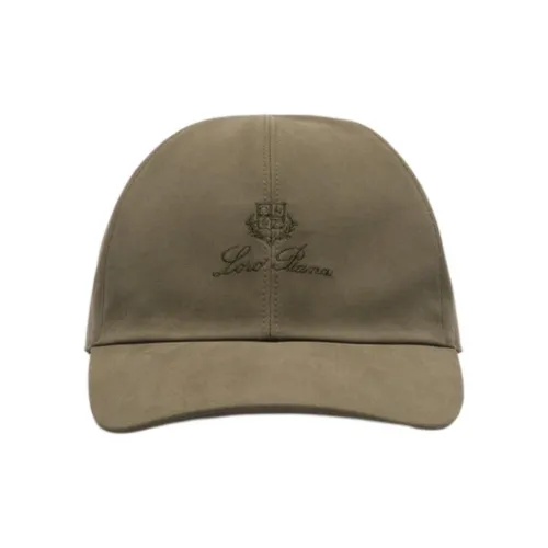 Loro Piana Кепки Мужские