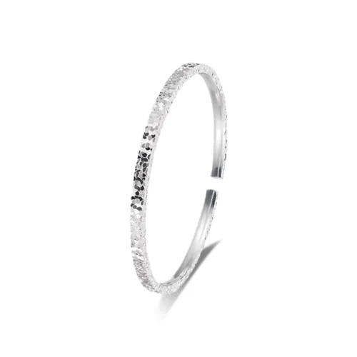 Ringlove Браслеты из сплава для женщин