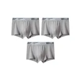 Светло-серый + Светло-серый + Светло-серый