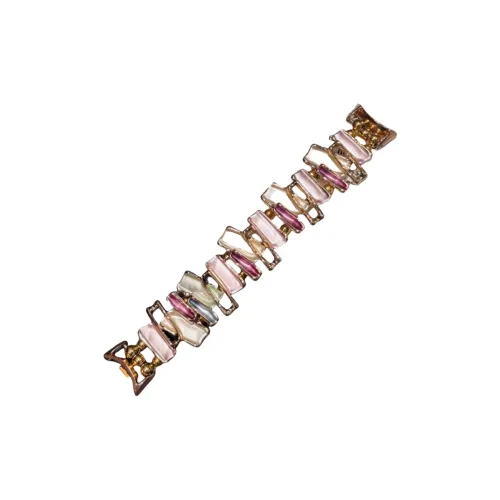 Antey Ремень Xiaomi Совместимость Резиновая лента Материал