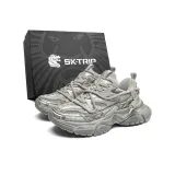 Шампанское золото