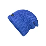 Королевский синий