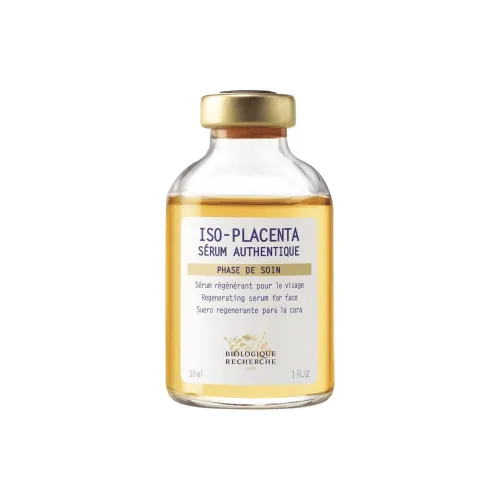 BIOLOGIQUE RECHERCHE Жидкость Essences Женская