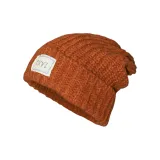 Красный, карамельный, конфетный цвет