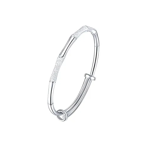 VANA Сплав Браслеты Унисекс