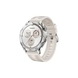 Звездный свет