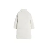 Бежево-абрикосовый