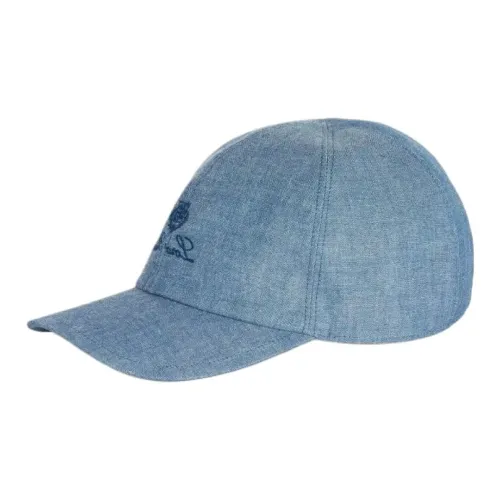 Loro Piana Кепки Мужские