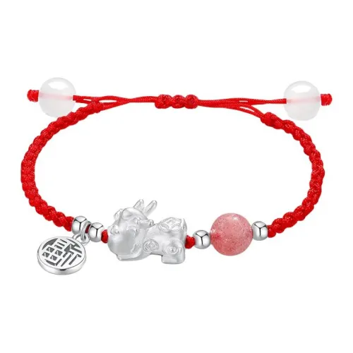 VANA Браслеты Унисекс