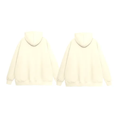 MDLILA Женские парные комплекты