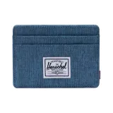 Светло-голубой