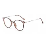 Прохладный чай