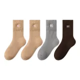 Хаки-Хаки-Светло-серый-Кофе