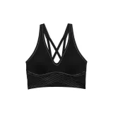 Чёрный/Чёрный