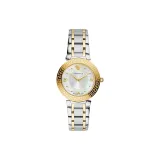 V16060017 Белый, золотой Один