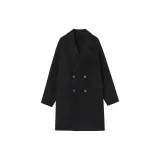 Классический черный