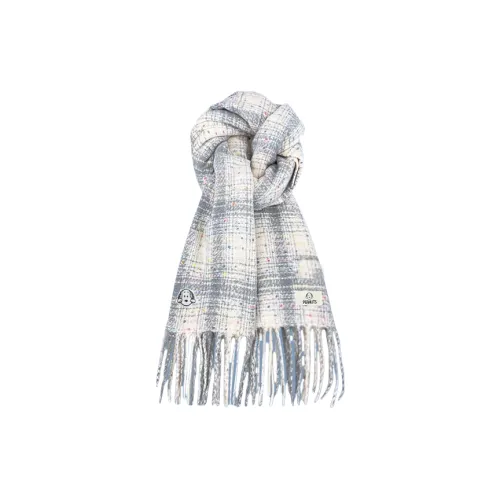 SNOOPY 100% полиэстер плюшевая пряжа унисекс