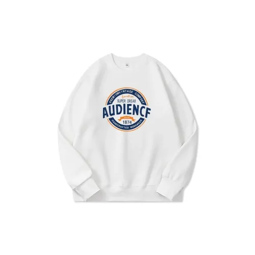 MADALLO Унисекс Майки под одеждой