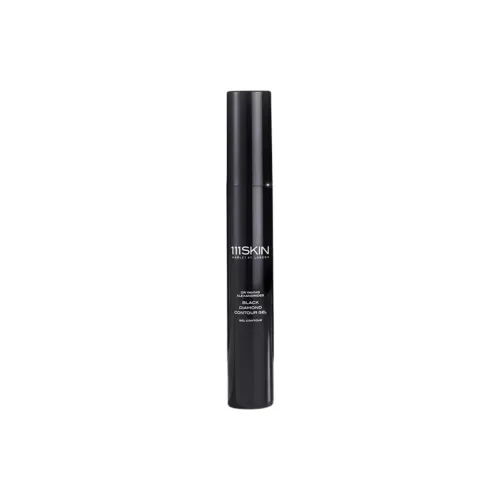 111skin Eye Крем Унисекс