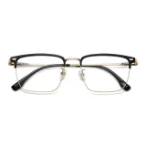 Черное золото