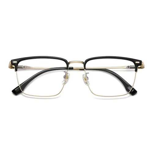 BOELEO Титан Оправы для очков Унисекс