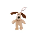 Телесный цвет: Собака