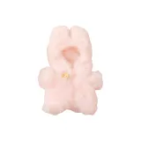 Розовая пижама