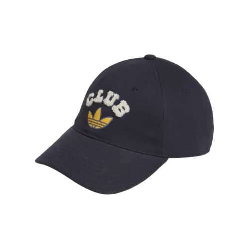 Adidas Бейсболки Женские