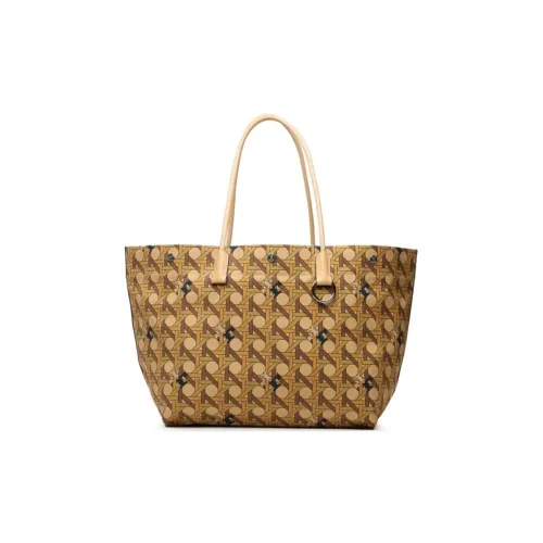 Tory Burch Сумки через плечо Женские